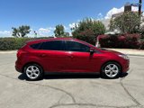 Used 2014 Ford Focus SE image 4