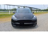 Used 2022 Tesla Model Y Performance image 2