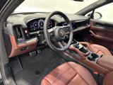 New 2025 Porsche Cayenne GTS image 4
