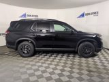 New 2025 Honda Pilot TrailSport image 6