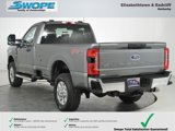 Certified 2023 Ford F350 XLT w/ 360-Degree Camera Package image 4
