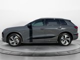 New 2025 Audi Q6 e-tron Premium Plus image 4