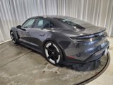 Used 2025 Porsche Taycan image 3