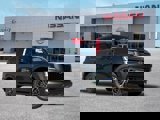 View Video