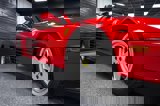 Used 1989 Ferrari Testarossa image 6