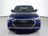 Used 2024 Audi Q3 2.0T Premium w/ Convenience Package image 6