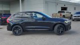 New 2026 Volvo XC60 B5 Ultra w/ Climate Package image 2