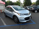 Used 2017 Chevrolet Bolt Premier image 2