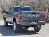 New 2025 RAM 2500 Laramie image 5