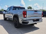 New 2026 GMC Sierra 1500 Elevation image 5