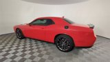 Certified 2023 Dodge Challenger R/T Scat Pack image 6