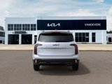 New 2025 Kia Telluride AWD image 5