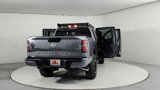 New 2025 Nissan Frontier SV image 4