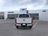 New 2025 Ford F250 XLT image 5