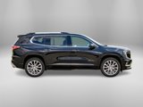 New 2026 GMC Acadia Denali w/ Super Cruise Package image 2