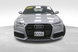 Used 2018 Audi A6 2.0T Premium Plus w/ Premium Plus Package image 3