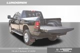New 2025 RAM 3500 Big Horn image 5