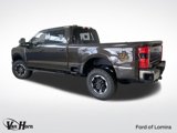 New 2025 Ford F250 XLT image 4