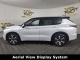 New 2025 Mitsubishi Outlander SEL image 4