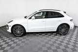 Used 2025 Porsche Macan image 4
