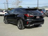 Used 2019 Lexus RX 350 F Sport image 6