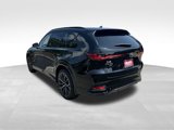 New 2025 MAZDA CX-70 3.3 Turbo S w/ Premium Plus image 4