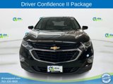 Used 2021 Chevrolet Equinox LT image 2
