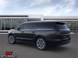 New 2025 Lincoln Navigator L Reserve image 5