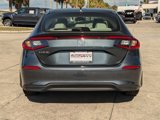 Used 2024 Honda Civic EX-L image 5