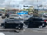 Used 2019 Chevrolet Malibu LS image 2