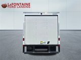 New 2026 Ford E-450 and Econoline 450 Super Duty w/ Power Equipment Group image 5