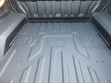 New 2026 GMC Hummer EV 4x4 Crew Cab image 6