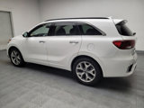 Used 2020 Kia Sorento SX image 3