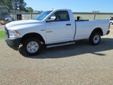 Used 2015 RAM 2500 Tradesman w/ Popular Equipment Group image 2
