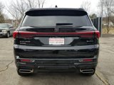 New 2025 Buick Enclave Sport Touring w/ LPO, Floor Liner Package image 3