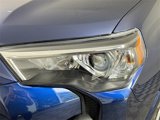 Certified 2024 Toyota 4Runner SR5 image 2