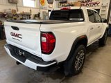 Used 2024 GMC Canyon Denali image 5
