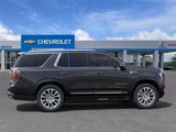 New 2025 GMC Yukon Denali image 5
