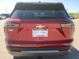New 2026 Chevrolet Equinox LT image 6