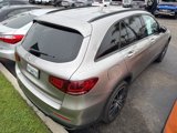 Used 2022 Mercedes-Benz GLC 300 image 4