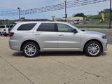 New 2025 Dodge Durango GT image 6