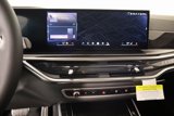 New 2026 BMW X5 xDrive40i w/ M Sport Package image 6