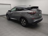 Used 2023 Nissan Murano SV image 3