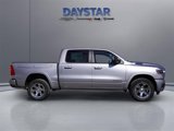 New 2025 RAM 1500 Big Horn image 2