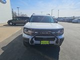 New 2025 Ford Bronco Sport Big Bend image 2