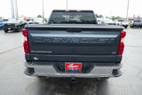 Used 2019 Chevrolet Silverado 1500 LT w/ All-Star Edition image 6
