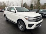 New 2024 Ford Expedition XLT image 3