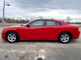 Used 2023 Dodge Charger SXT image 4