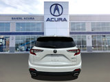 New 2025 Acura RDX SH-AWD w/ Technology Package image 4