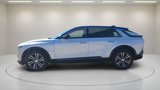 New 2025 Cadillac Lyriq Luxury image 4
